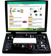 Control System Trainer