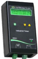 Data Acquisitions Solutions