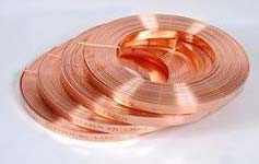 Copper Tapes