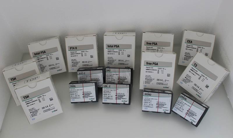 Cobas реагенты. Roche cobas 6000. Elecsys folate iii. Активатор для систем кобас (activator for cobas systems). Анализатор кобас е 411.