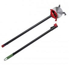 Grass Trimmer (BP-720)