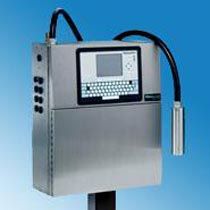 Excel DN Inkjet Printer