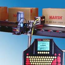 PatrionPlus Inkjet Printer