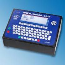 Thermal Inkjet Printers