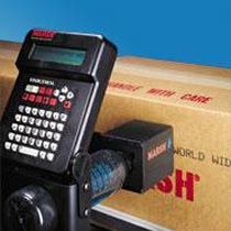 Unicorn Inkjet Printer