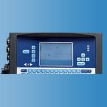 Videojet 1000 Line Inkjet Printer