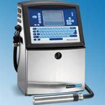 Videojet 1510 Inkjet Printer