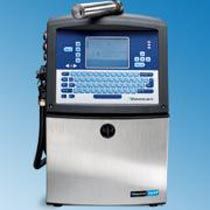 Videojet 1610 Inkjet Printer