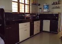 modular kitchens furniture