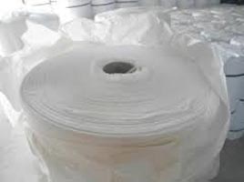 Absorbent Bleached Cotton