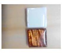 epoxy resins