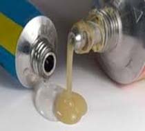 Rubber Adhesive