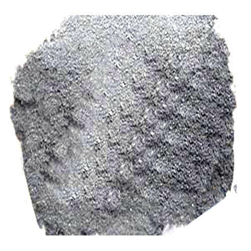 Precious Metal (Platinum,Palladium,Ruthenium)Chemicals
