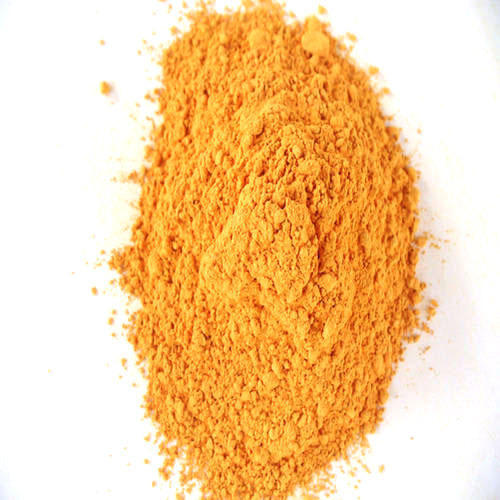 gold chloride powder