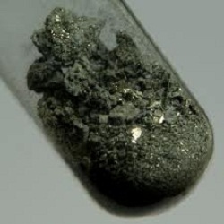 Palladium Oxide