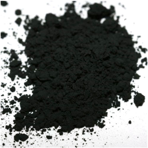 Palladium Oxide Powder, Density : 8.3 g/cm³