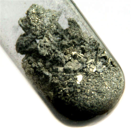 Platinum Oxide