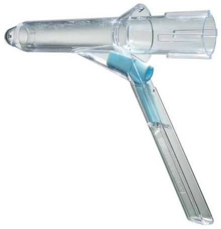 Disposable Proctoscope Buy Disposable Proctoscope, Kelly Proctoscope
