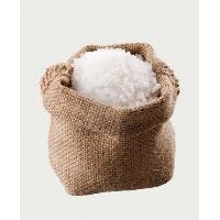 Organic Salt, Shelf Life : 1year