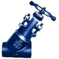 Forged Globe Valve, Feature : steam, gas, oil.