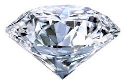 Diamonds Jewelry