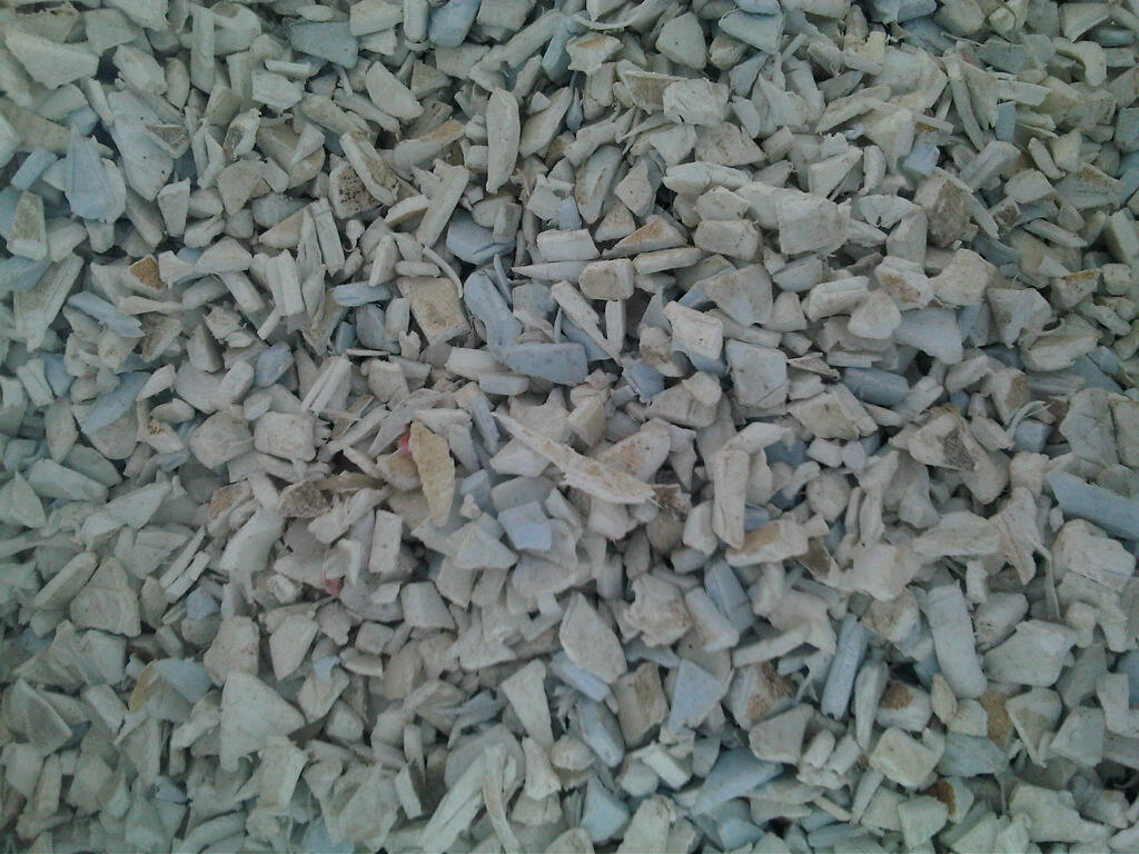 plastic regrind Buy PVC Regrind sajja United Arab Emirates from