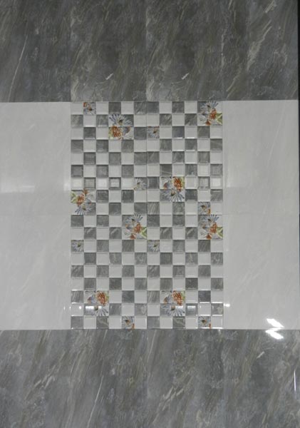 30x45cm Glossy Wall Tiles