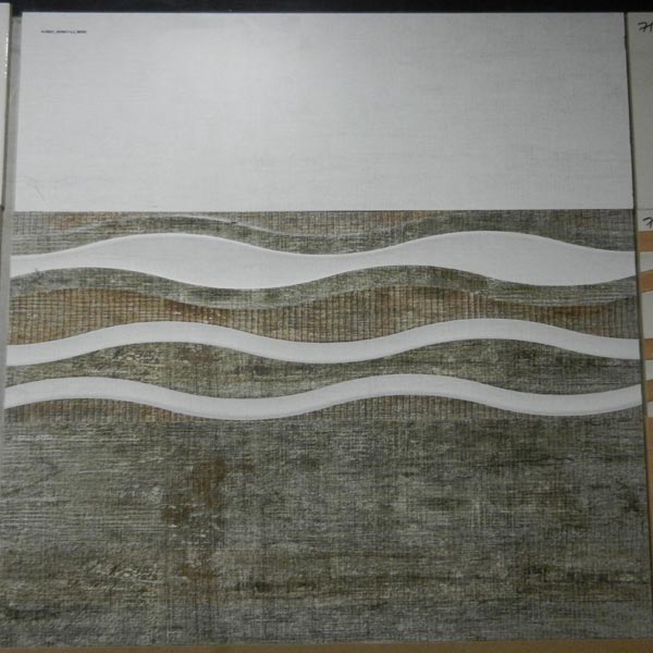 30x90cm Matt Wall Tiles