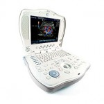 Ge Ultrasound