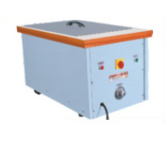Heat Therapy Equipments, Cold Therapy Equipments