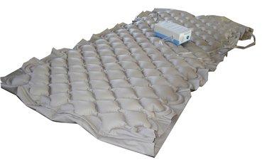 Used Air Bed