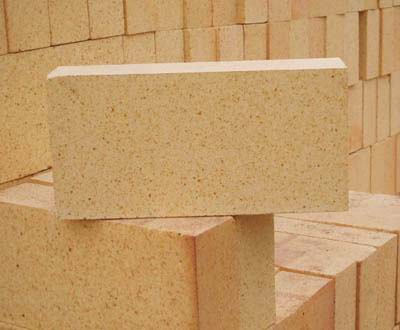 Rectangular Fire Bricks, for Floor, Partition Walls, Size : 12x5inch, 9x3Inch.10x3inch
