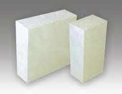 Porosint Bricks, Size : 9 In. X 4 In. X 3 In.
