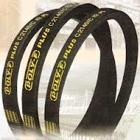 V Belts