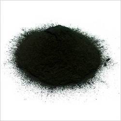 Manganese Oxide, for Feed