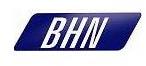 BHN Surgical Instruments