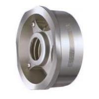 Disc Check Valves