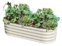 Garden Planters