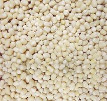 urad dal