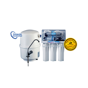 Excell Plus RO Water Purifier