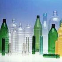 Zinc Oxide-99.7% for Plastics, Certification : ISO 9001:2008 Certified