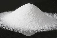 zinc oxide powder