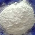 Sodium Hexametaphosphate