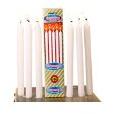 pillar candles