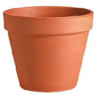 Planter Pot