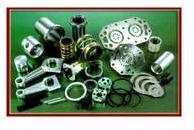 Daikin Compressor Spare Parts