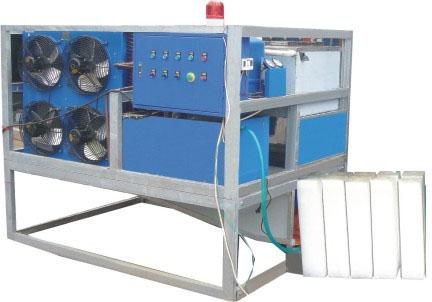 Packaging Machine, Driven Type:Electric
