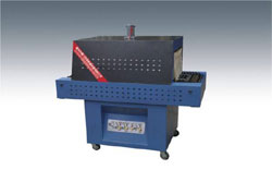 Thermal Shrink Packaging Machine