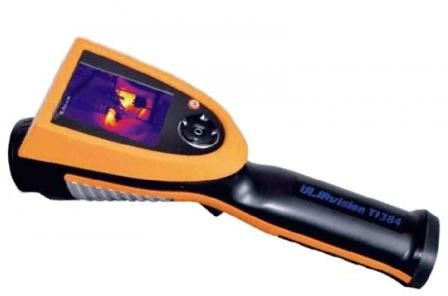 Infrared Thermal Camera