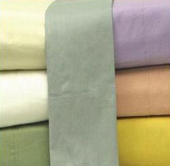 Cambric Fabric